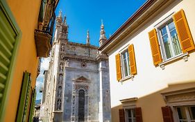 Appartamento Centro Storico